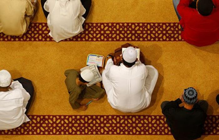 منظمة الصحة: يساورنا القلق من تفاقم جائحة كورونا خلال رمضان
