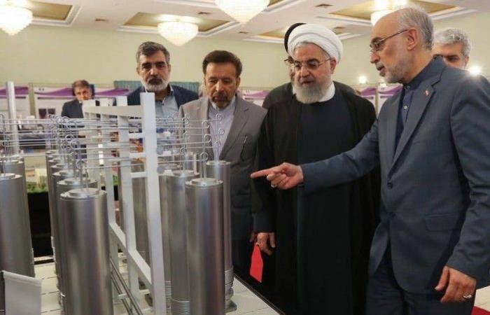 إيران «وكر» جواسيس.. وتفجير «نطنز» دمر منشآت التخصيب