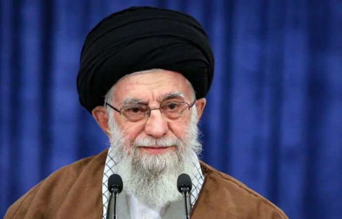 خامنئي: على المفاوضين الإيرانيين الانتباه كي لا تطول المباحثات النووية