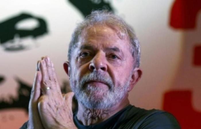 «لولا دا سيلفا».. براءة رئيس البرازيل الأسبق وأحقيته في خوض الانتخابات