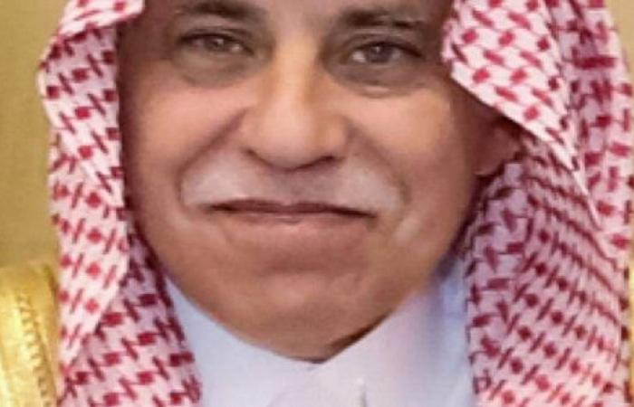 وزير الاعلام السعودي يهنئ الدكتور عمرو الليثي برئاسة اتحاد اذاعات الدول الإسلامية