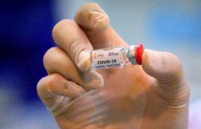 دراسة: سرعة التطعيم مفتاح الحد من انتشار فيروس كورونا حتى بلقاحات أقل فاعلية