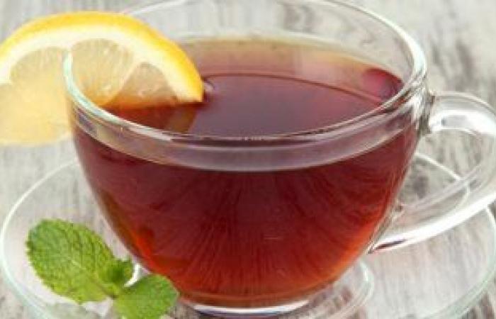 ارتفاع واردات مصر من الشاي الأسود لـ239 مليون جنيه في يناير الماضى