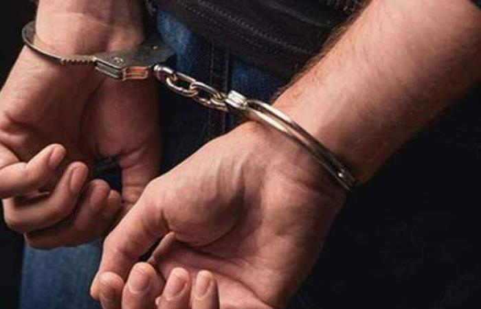 حبس ١١ متهما بالاتجار في المواد المخدرة في الإسماعيلية