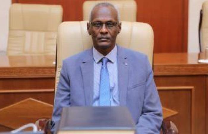 وزير الرى السودانى يؤكد استعداد الفرق القانونية لمقاضاة إثيوبيا بشأن سد النهضة