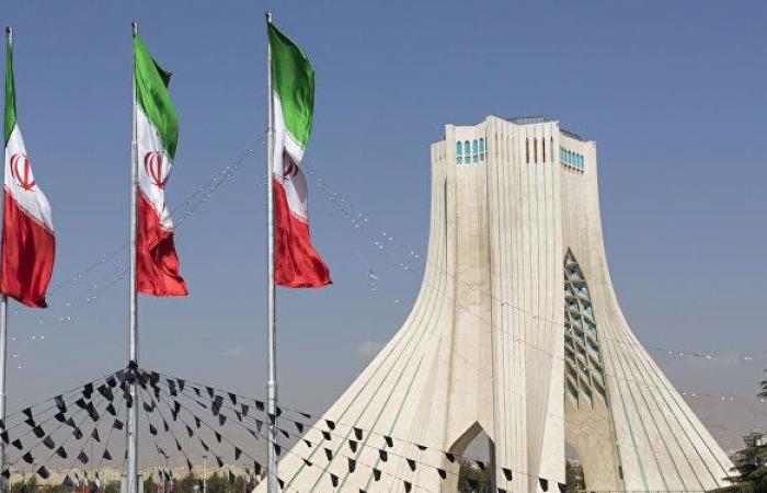 الخارجية الإيرانية: متمسكون بموقفنا لتسوية الخلافات مع السعودية عبر الحوار