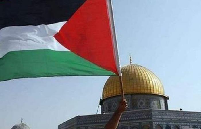 الأمم المتحدة تطلب تحديد موعدا جديدا للانتخابات الفلسطينية