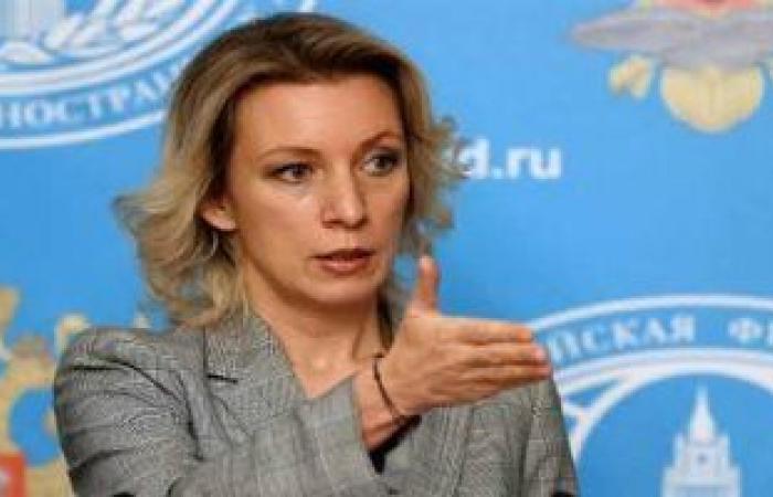 روسيا تنتقد مواقف بعض الدول من الانتخابات الرئاسية فى سوريا