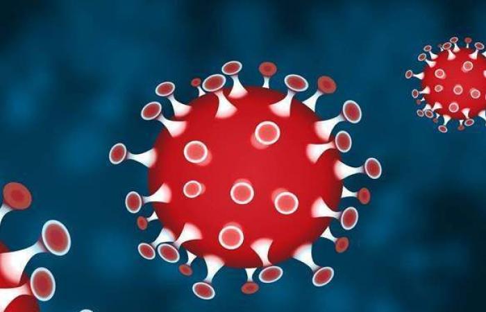 إيران تسجل أكثر من 18 ألف إصابة بفيروس كورونا خلال 24 ساعة