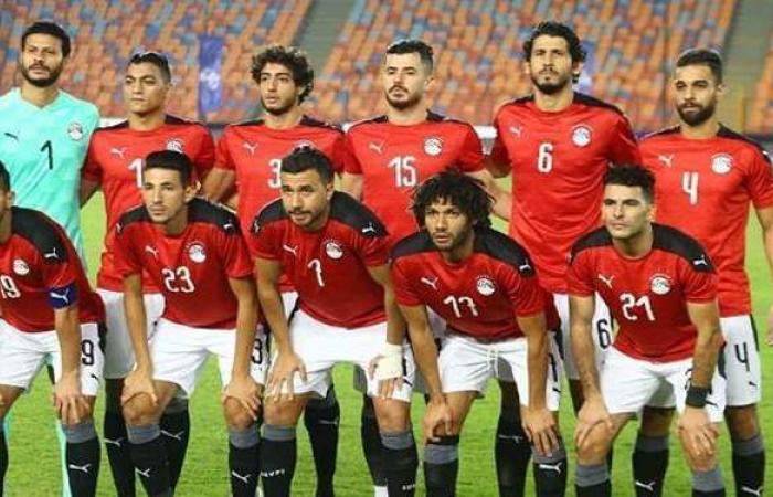 بسبب صعوبة ضم المحترفين.. المنتخب يخوض كأس العرب بأفضل تشكيل متاح وقت البطولة