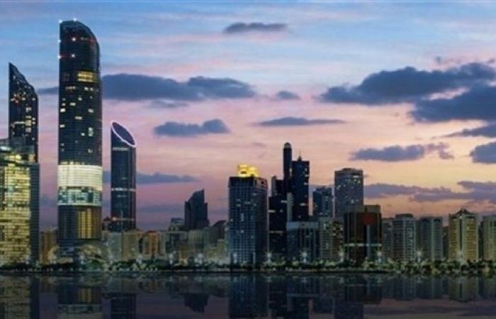 الإمارات ضمن قائمة الـ 10 الكبار في 28 مؤشرا بقطاع المالية والضرائب