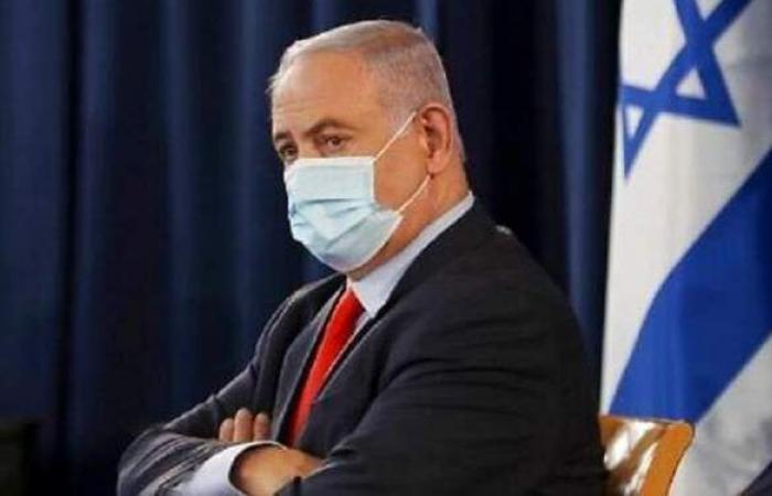 ساعات قليلة تحسم مصير نتنياهو في تشكيل الحكومة الإسرائيلية