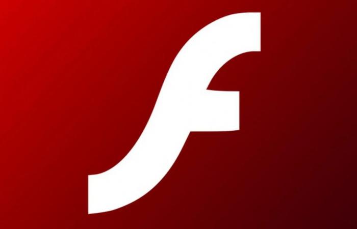 مايكروسوفت تتوقف عن دعم Adobe Flash على Windows 10 في يوليو