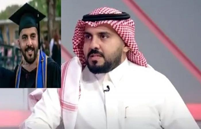 بعد غيبوبة لـ9 أشهر خفق قلبه مجددًا.. سعودي يعود إلى الحياة ليسطر قصة نجاح