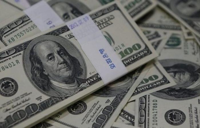 السودان يحصل على قرض بقيمة 425 مليون دولار لتسوية متأخراتها