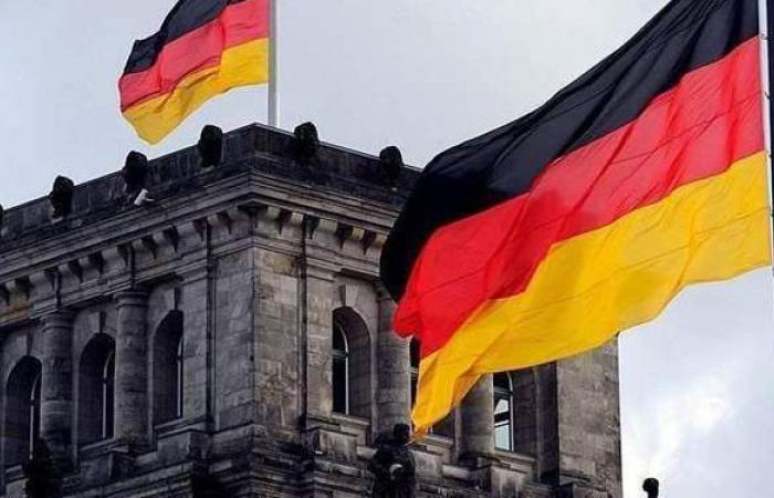 ألمانيا تعارض خطة التنازل عن حقوق الملكية الفكرية للقاحات كورونا