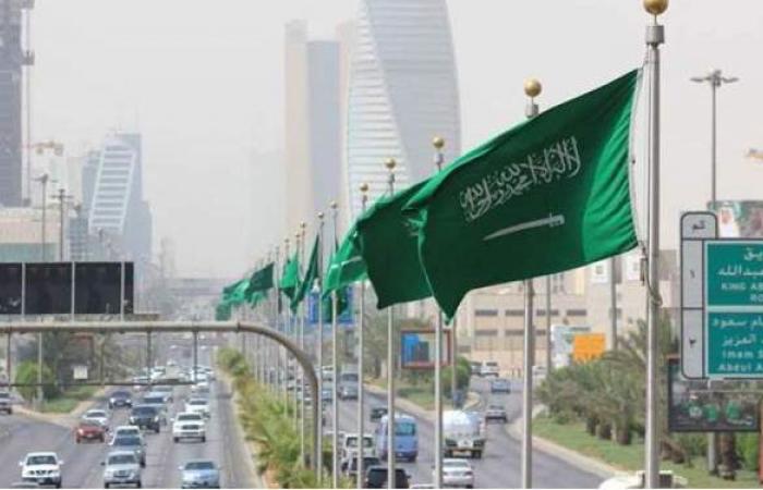 السعودية تسجل ثاني أعلى حصيلة يومية بإصابات كورونا منذ 255 يوما