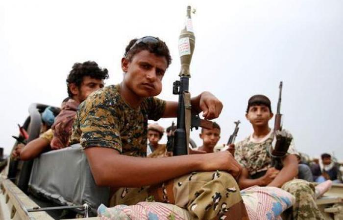 واشنطن: الحوثيون أضاعوا فرصة جيدة لإظهار التزامهم بالسلام