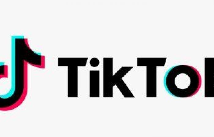 تيك توك تطلق مجموعتين جديدتين من الأدوات لمطورى التطبيقات