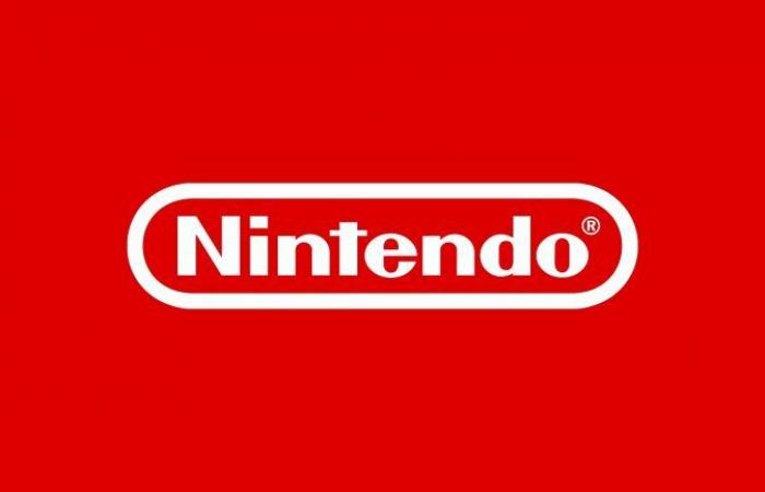 رئيس Nintendo : قد نلجأ لشراء شركات أخرى للّحاق بالتطور التقني