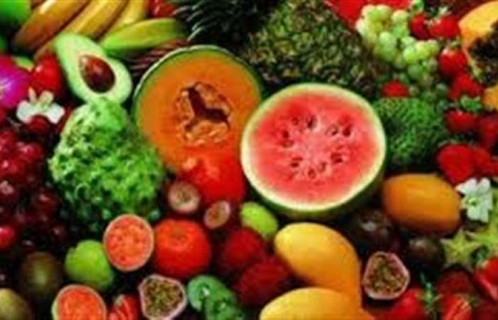 أسعار الخضراوات خلال تعاملات اليوم الأحد 9-5-2021