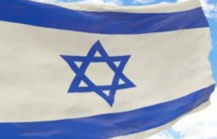 انطلاق صافرات إنذار في وسط إسرائيل