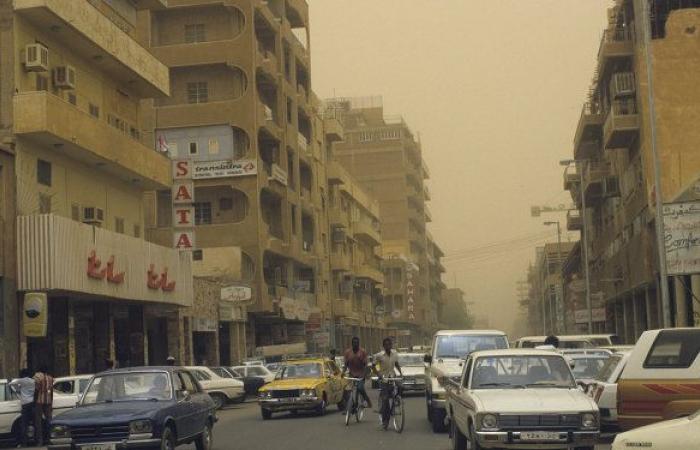 تتعلق بمذبحة الاعتصام... وزير سوداني يكشف عن خطوة هامة ينتظرها السودانيون