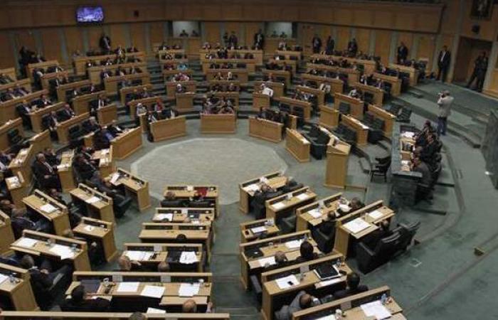 مجلس النواب الأردني يجمع على ضرورة طرد السفير الإسرائيلي