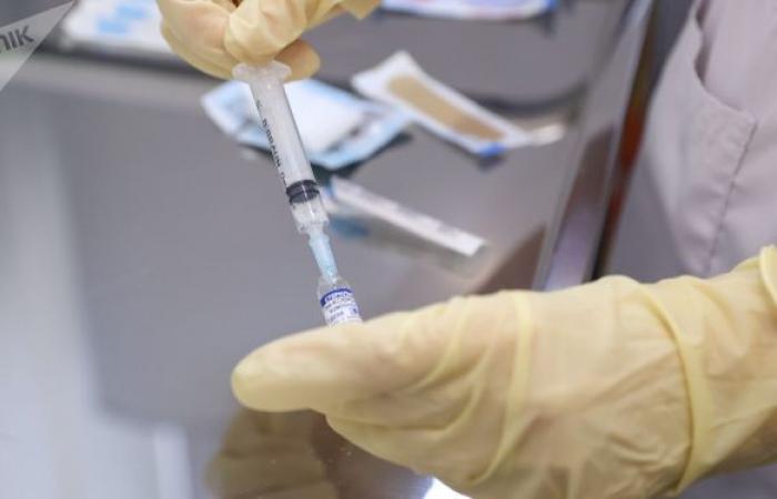 الحرب على كورونا... دراسة تكشف تأثير التطعيم بأكثر من لقاح على مناعة الجسم