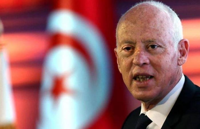 رئيس تونس يشكك في مزاعم «الانقلاب»: ملتزم بالشرعية الدستورية