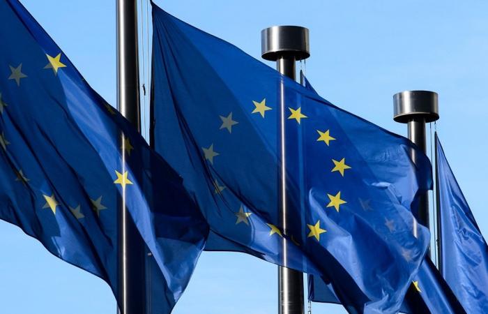 الاتحاد الأوروبي يصادق على خطة إنعاش بقيمة 672 مليار يورو
