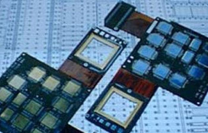AMD تعلن عن سلسلة Radeon RX 6000M لمعالجة الرسومات المحمولة
