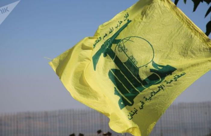 "حزب الله": إسرائيل تعلم أننا نزداد قوة يوما بعد يوم