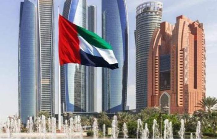 الإمارات تسجل 2188 إصابة بكورونا و5 وفيات