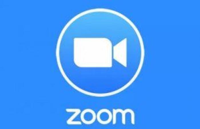 كيفية تشغيل أو إيقاف تشغيل الإشعارات الصوتية فى Zoom