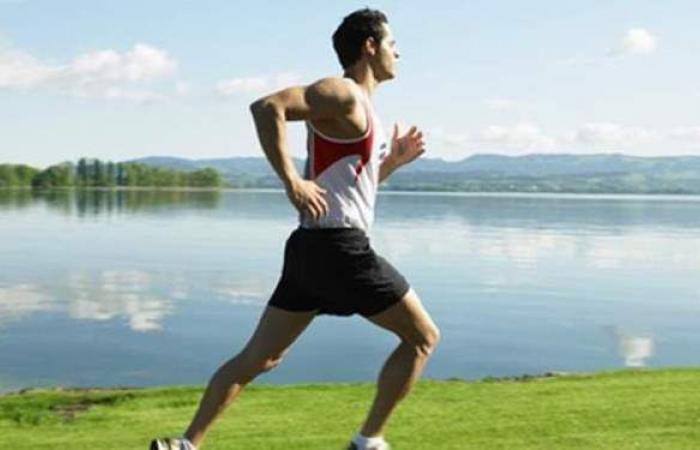 تمارين رياضية لتقوية عضلات الساقين وإنقاص الوزن | فيديو