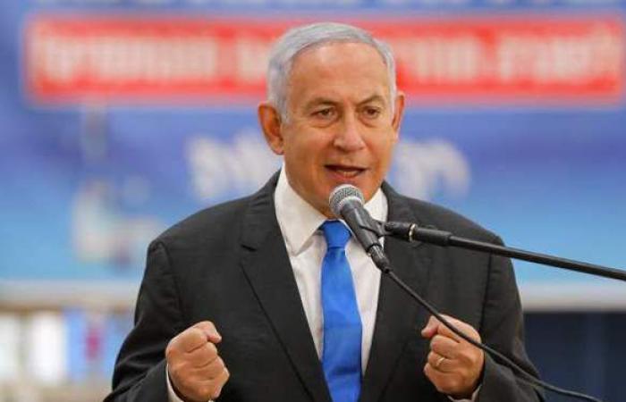 "السياسة الترامبية" .. هل يطبق نتنياهو سيناريو الكابيتول في إسرائيل قبل رحيله ؟