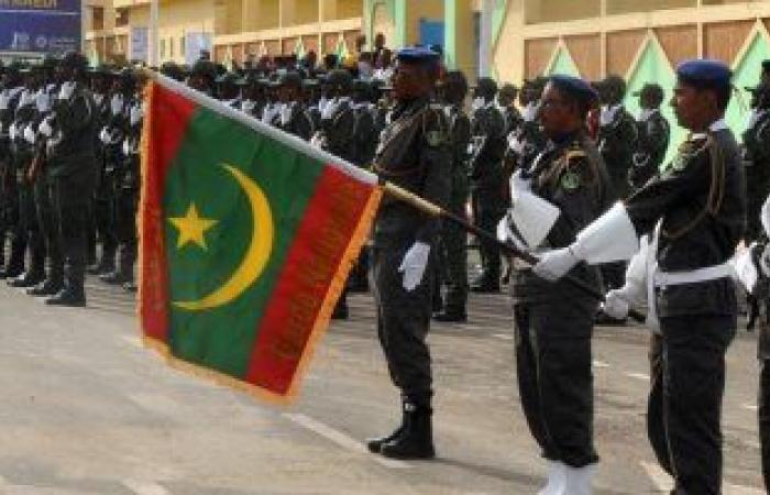 موريتانيا تعتقل شبكة لتهريب الأجانب وتزويدهم بوثائق للهجرة الدولية المزورة