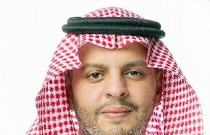 «الاستثمارات العامة» يعين نائبين لمحافظ الصندوق