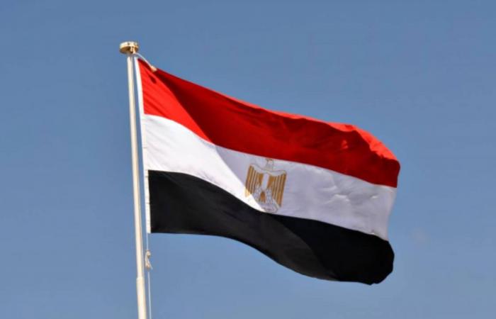 مصر تؤكد تضامنها مع السعودية وتدين استهداف الحوثي مدرسة بعسير
