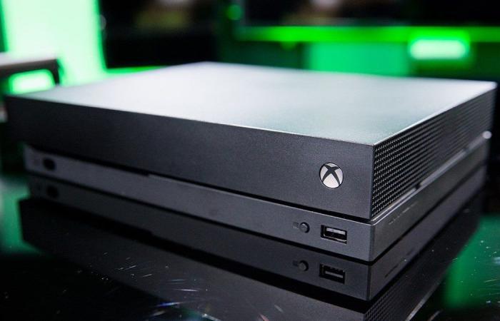شركة Microsoft ستُصدر حصريات Xbox Series X|S إلى Xbox One عبر اللعب السحابي