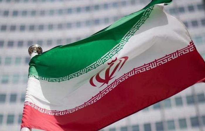 باريس تعلق على محادثات إيران النووية