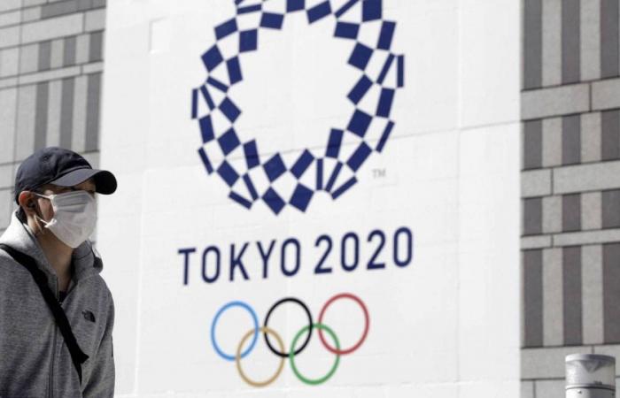 اليابان ترفع حالة الطوارئ استعدادًا لأولمبياد طوكيو 2020