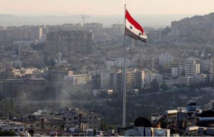 الجيش السوري يعلن قتل 80 داعشيا ويدمر عشرات الآليات