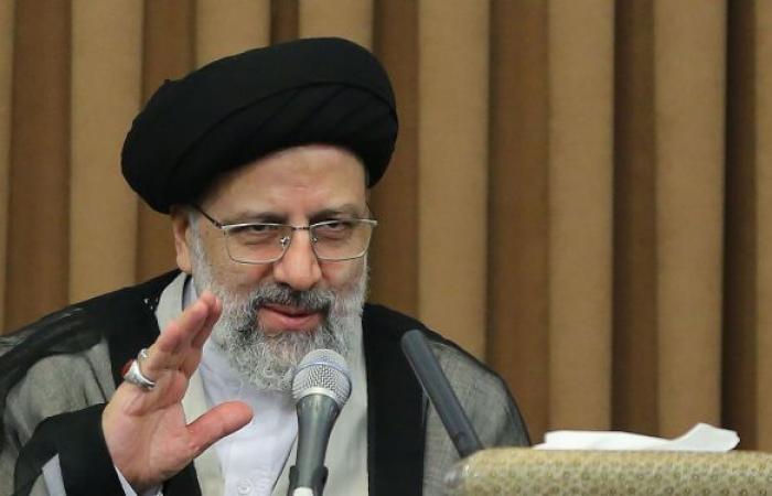 إسرائيل: رئيسي "جزار طهران".. أكثر رؤساء إيران تطرفا