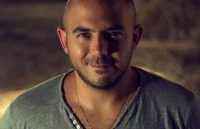 محمود العسيلي يطرح كليبه الجديد «على خدك» | فيديو