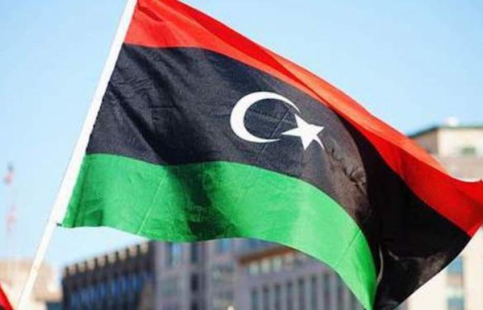هل تسبب الإخوان في إفشال ملتقى الحوار الليبي؟