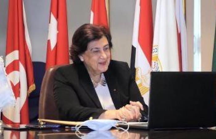 منظمة المرأة العربية تفتتح ورشة عمل حول تعزيز أداء البرلمانات العربية