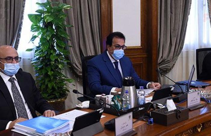 رئيس الوزراء: مبادرة "حياة كريمة" أحد أعظم المشروعات فى تاريخ الدولة المصرية