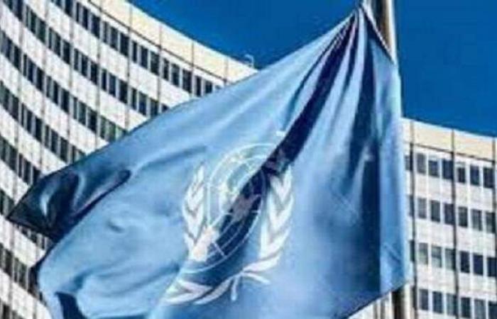 الأمم المتحدة تدعو مصر والسودان وإثيوبيا للالتزام بمسار التفاوض في أزمة سد النهضة